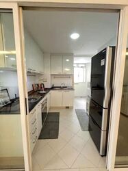 Meraprime (D3), Condominium #626943131